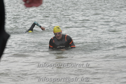 Vendome_2025_Triathlon_Samedi/TV_SAMEDI2025_11506.JPG
