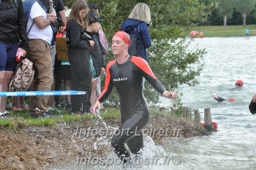 Vendome_2025_Triathlon_Samedi/TV_SAMEDI2025_11518.JPG
