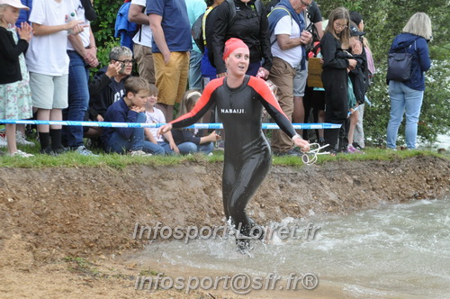 Vendome_2025_Triathlon_Samedi/TV_SAMEDI2025_11519.JPG