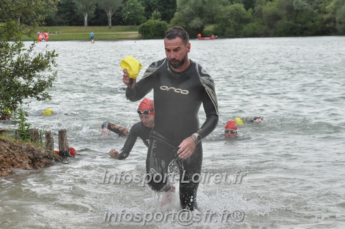 Vendome_2025_Triathlon_Samedi/TV_SAMEDI2025_11535.JPG