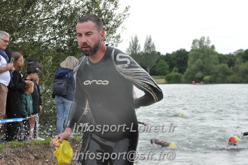 Vendome_2025_Triathlon_Samedi/TV_SAMEDI2025_11536.JPG