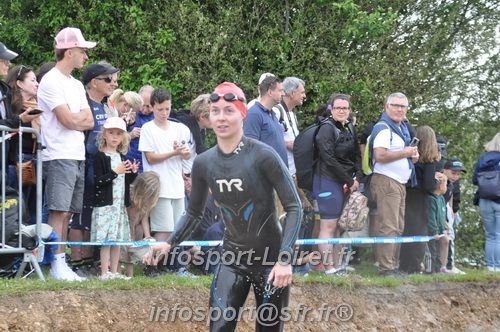Vendome_2025_Triathlon_Samedi/TV_SAMEDI2025_11538.JPG