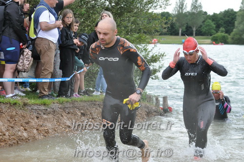 Vendome_2025_Triathlon_Samedi/TV_SAMEDI2025_11539.JPG