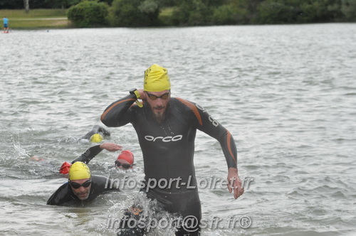 Vendome_2025_Triathlon_Samedi/TV_SAMEDI2025_11550.JPG