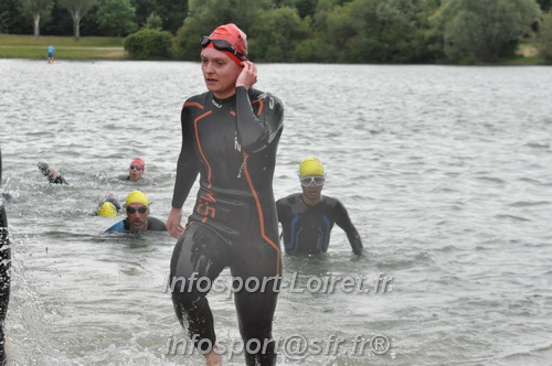 Vendome_2025_Triathlon_Samedi/TV_SAMEDI2025_11554.JPG