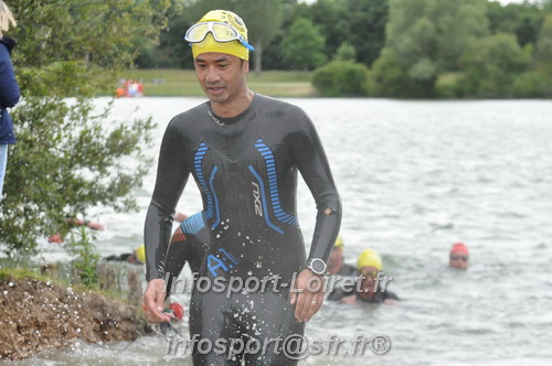 Vendome_2025_Triathlon_Samedi/TV_SAMEDI2025_11558.JPG