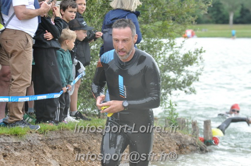 Vendome_2025_Triathlon_Samedi/TV_SAMEDI2025_11560.JPG