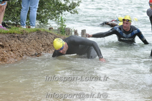 Vendome_2025_Triathlon_Samedi/TV_SAMEDI2025_11565.JPG