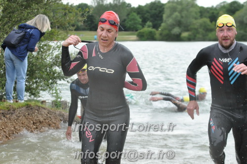 Vendome_2025_Triathlon_Samedi/TV_SAMEDI2025_11568.JPG