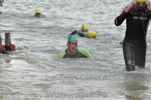 Vendome_2025_Triathlon_Samedi/TV_SAMEDI2025_11571.JPG