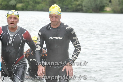 Vendome_2025_Triathlon_Samedi/TV_SAMEDI2025_11577.JPG