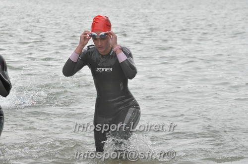 Vendome_2025_Triathlon_Samedi/TV_SAMEDI2025_11592.JPG