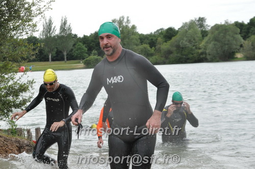 Vendome_2025_Triathlon_Samedi/TV_SAMEDI2025_11619.JPG