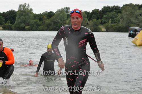 Vendome_2025_Triathlon_Samedi/TV_SAMEDI2025_11627.JPG