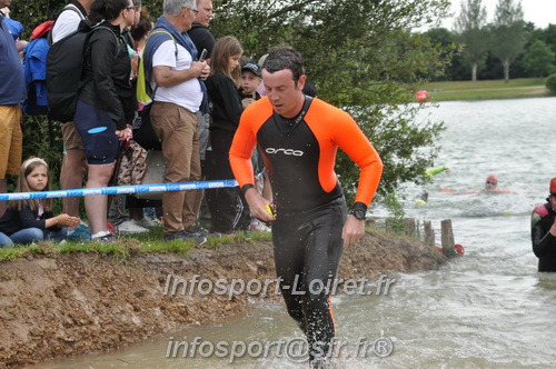 Vendome_2025_Triathlon_Samedi/TV_SAMEDI2025_11628.JPG