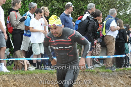 Vendome_2025_Triathlon_Samedi/TV_SAMEDI2025_11635.JPG