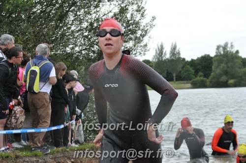 Vendome_2025_Triathlon_Samedi/TV_SAMEDI2025_11641.JPG