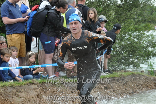 Vendome_2025_Triathlon_Samedi/TV_SAMEDI2025_11647.JPG
