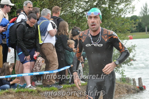Vendome_2025_Triathlon_Samedi/TV_SAMEDI2025_11650.JPG