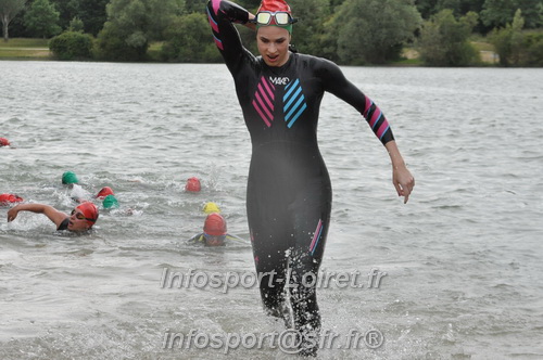 Vendome_2025_Triathlon_Samedi/TV_SAMEDI2025_11658.JPG