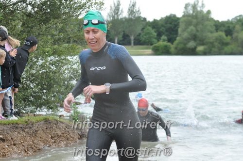 Vendome_2025_Triathlon_Samedi/TV_SAMEDI2025_11669.JPG