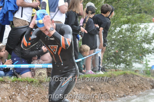 Vendome_2025_Triathlon_Samedi/TV_SAMEDI2025_11673.JPG