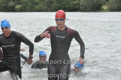 Vendome_2025_Triathlon_Samedi/TV_SAMEDI2025_11675.JPG