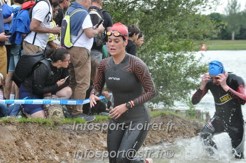 Vendome_2025_Triathlon_Samedi/TV_SAMEDI2025_11677.JPG