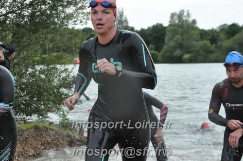 Vendome_2025_Triathlon_Samedi/TV_SAMEDI2025_11682.JPG