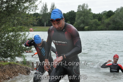 Vendome_2025_Triathlon_Samedi/TV_SAMEDI2025_11683.JPG