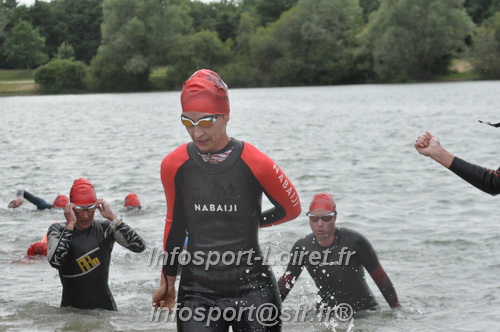 Vendome_2025_Triathlon_Samedi/TV_SAMEDI2025_11685.JPG
