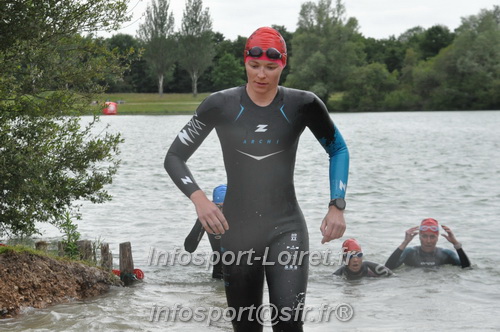 Vendome_2025_Triathlon_Samedi/TV_SAMEDI2025_11690.JPG