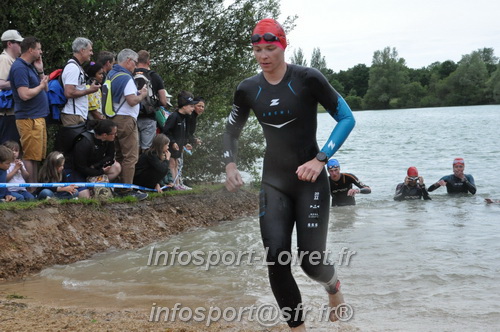 Vendome_2025_Triathlon_Samedi/TV_SAMEDI2025_11691.JPG
