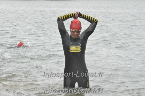 Vendome_2025_Triathlon_Samedi/TV_SAMEDI2025_11699.JPG