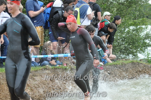 Vendome_2025_Triathlon_Samedi/TV_SAMEDI2025_11700.JPG
