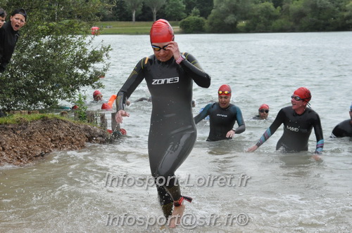 Vendome_2025_Triathlon_Samedi/TV_SAMEDI2025_11727.JPG