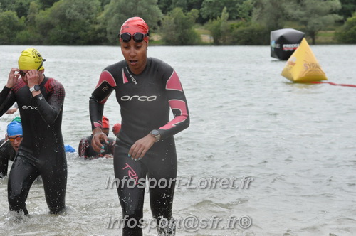 Vendome_2025_Triathlon_Samedi/TV_SAMEDI2025_11739.JPG