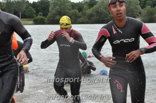 Vendome_2025_Triathlon_Samedi/TV_SAMEDI2025_11740.JPG