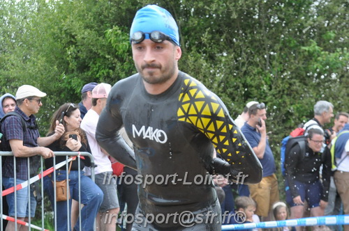Vendome_2025_Triathlon_Samedi/TV_SAMEDI2025_11755.JPG