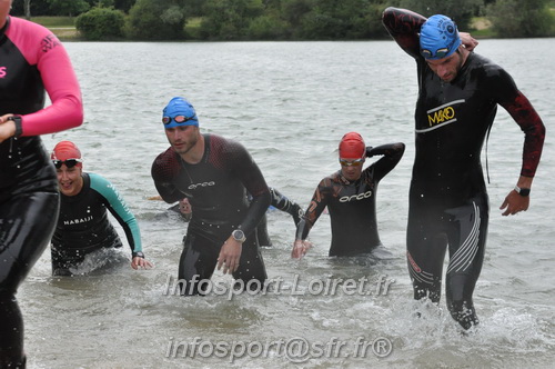 Vendome_2025_Triathlon_Samedi/TV_SAMEDI2025_11765.JPG