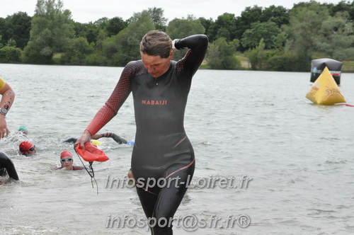 Vendome_2025_Triathlon_Samedi/TV_SAMEDI2025_11781.JPG