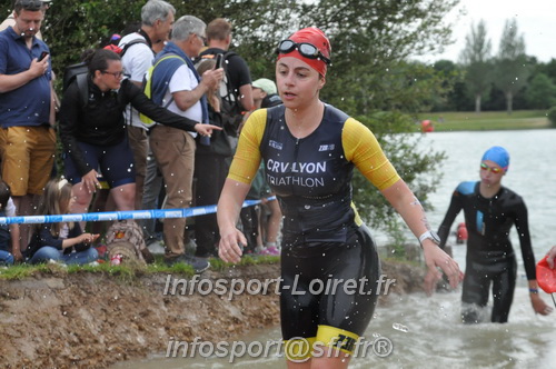 Vendome_2025_Triathlon_Samedi/TV_SAMEDI2025_11782.JPG