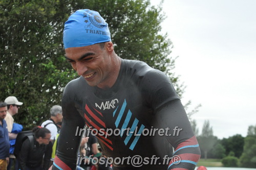 Vendome_2025_Triathlon_Samedi/TV_SAMEDI2025_11790.JPG