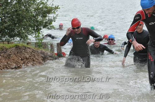 Vendome_2025_Triathlon_Samedi/TV_SAMEDI2025_11796.JPG