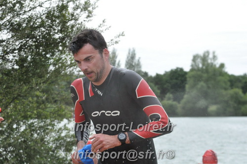 Vendome_2025_Triathlon_Samedi/TV_SAMEDI2025_11797.JPG