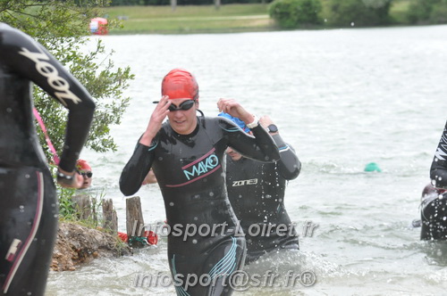 Vendome_2025_Triathlon_Samedi/TV_SAMEDI2025_11800.JPG