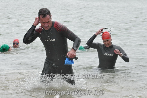 Vendome_2025_Triathlon_Samedi/TV_SAMEDI2025_11803.JPG