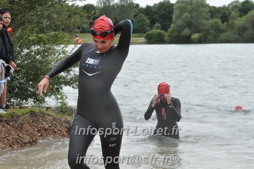 Vendome_2025_Triathlon_Samedi/TV_SAMEDI2025_11816.JPG