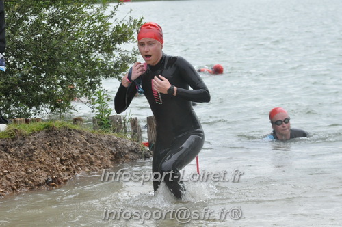 Vendome_2025_Triathlon_Samedi/TV_SAMEDI2025_11818.JPG