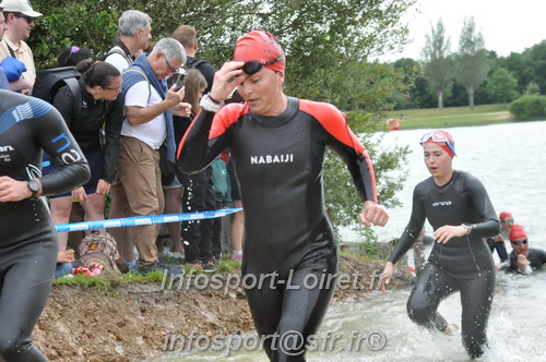 Vendome_2025_Triathlon_Samedi/TV_SAMEDI2025_11831.JPG